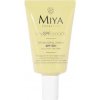 Miya My Cream hydratačný pleťový krém s ochranným faktorom SPF50+ 40 ml