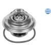 Termostat chladenia MEYLE 028 280 0001