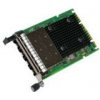INTEL X710DA4OCPV3G1P
