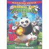 Magic Box Kung Fu Panda 3 (SK) U00180 - DVD film