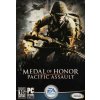 Electronic Arts Inc. Medal of Honor: Pacific Assault GOG PC