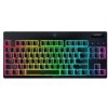 Klávesnica Razer BlackWidow V4 Low-profile Tenkeyless HyperSpeed RZ03-05450100-R3M1