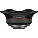 Canon RF 5,2 mm f/2.8 Dual fisheye