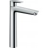 Hansgrohe Talis E - umývadlová batéria bez odtokovej garnitúry 71717000