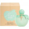 Nina Ricci Nina Nature, Toaletná voda 80ml pre ženy