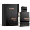 Al Haramain Amber Oud Private Edition unisex parfumovaná voda 60 ml