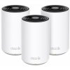 Router TP-LINK Deco XE75 Pro (3 ks )