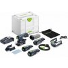 Festool RTSC 400 3,0 I-Set 578934