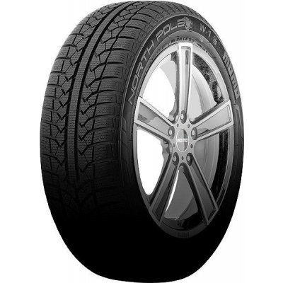 Momo W-1 North Pole 175/70 R14 88T