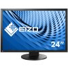 Eizo FlexScan EV2430