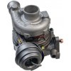 turbo-kia-2-0-crdi-sportage-ceed-magentis-100kw-103kw-757886-5007s