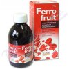 Ferrofruit 300g Dr.Müller