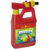 Wolf-Garten LM 100 B TEKUTÉ HNOJIVO 1 l