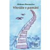 Vitráže v pamäti (Aldona Borowicz)