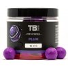 TB Baits Plávajúce Boilie Pop-Up Plum + NHDC 65 g-12 mm