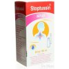 Ihneď k odberu - Stoptussin sirup sir.1 x 180 ml