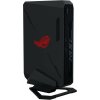 Mini počítač ASUS NUC 14 ROG NUC14SRKU9 (90AS0051-M00100)