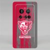 4NewCase - Kryt pre XIAOMI - Xiaomi 15 Ultra - INFINITY Soft - HK ‘95 Považská Bystrica 3 - 1016790500145