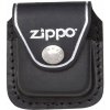 Zippo kožené na zapaľovač 17018 čierne