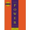The Concise 48 Laws Of Power - Robert Green, Profile Books