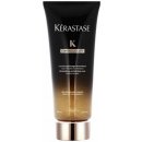 Kérastase Chronologiste (Absolute Renovator Exfoliating Care) 200 ml