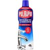 Pulirapid Classico čistiaci prípravok na vodný kameň 750 ml