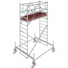 Krause Stabilo 100 2,0 m 4,50 m 45.KR-773012