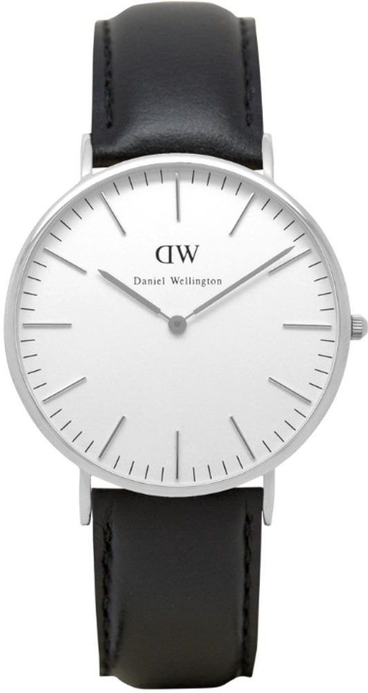 Daniel Wellington DW00100020