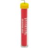 FAHRENHEIT Cín 1mm 17g trubička určené na priemyslné účely