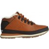 Pánska zimná obuv New Balance, H754LFT hnedá,čierna, 44.5 EU