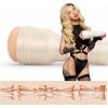 Fleshlight Girls - Kenzie Reeves Creampuff