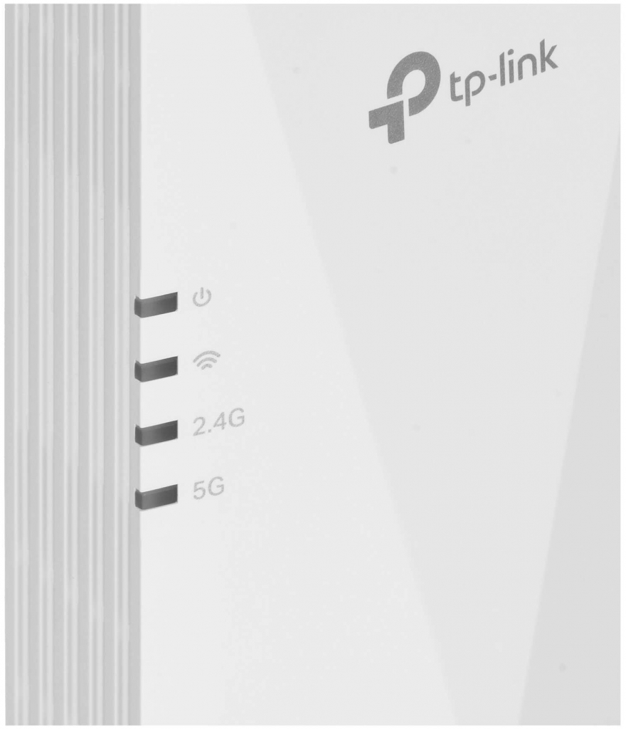 TP-LINK RE700X