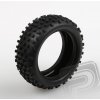 Himoto Gumy - Buggy 1:10, predné, 2ks.