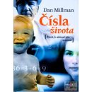 Čísla života - Dan Millman