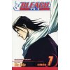 Bleach 7 - Tite Kubo