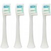 BMK hlavice ku kefkám Philips Sonicare Plaque defense HX9024 4 ks