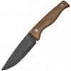 BeaverCraft BSH3