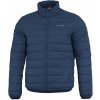 Bunda Pentagon Nucleus RAF blue