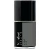 MILLEFIORI MOVEO aroma olej pre USB difuzér MOVEO. Vôňa vanilky, škorice a tymiánu. 15ml. NERO