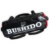 Sandbag DBX BUSHIDO 5-35 kg