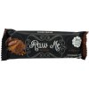 TOPNATUR s.r.o. Tyčinka Raw Me kakao 45g 45 g