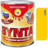 Novochema Synta S2013 žltá 6200 2,5l