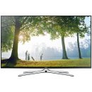 Samsung UE50H6200