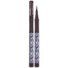 Dermacol Precise Eye Marker voděodolná očná linka Brown 1 ml