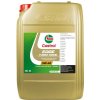 Castrol Edge Turbo Diesel 5W-40 20 l