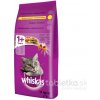 Whiskas Adult s kuřecím mäsom 14 kg