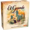 El Grande