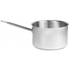 SAHM Rajnica nerezový 6l (24x15) induction Mr.CHEF 100014859