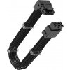 AKASA - G-Nexus PX16 AK-CBPW32-30BK