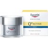Eucerin Q10 Active nočný krém 50 ml
